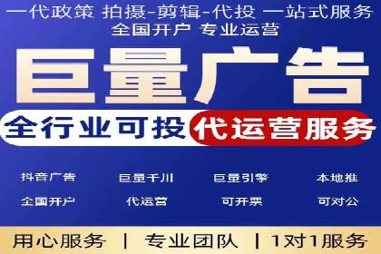 sem推广竞价策略的五大要点及成功案例解读